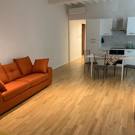 La Piccola Magia Apartment Pisa Ngoại thất bức ảnh