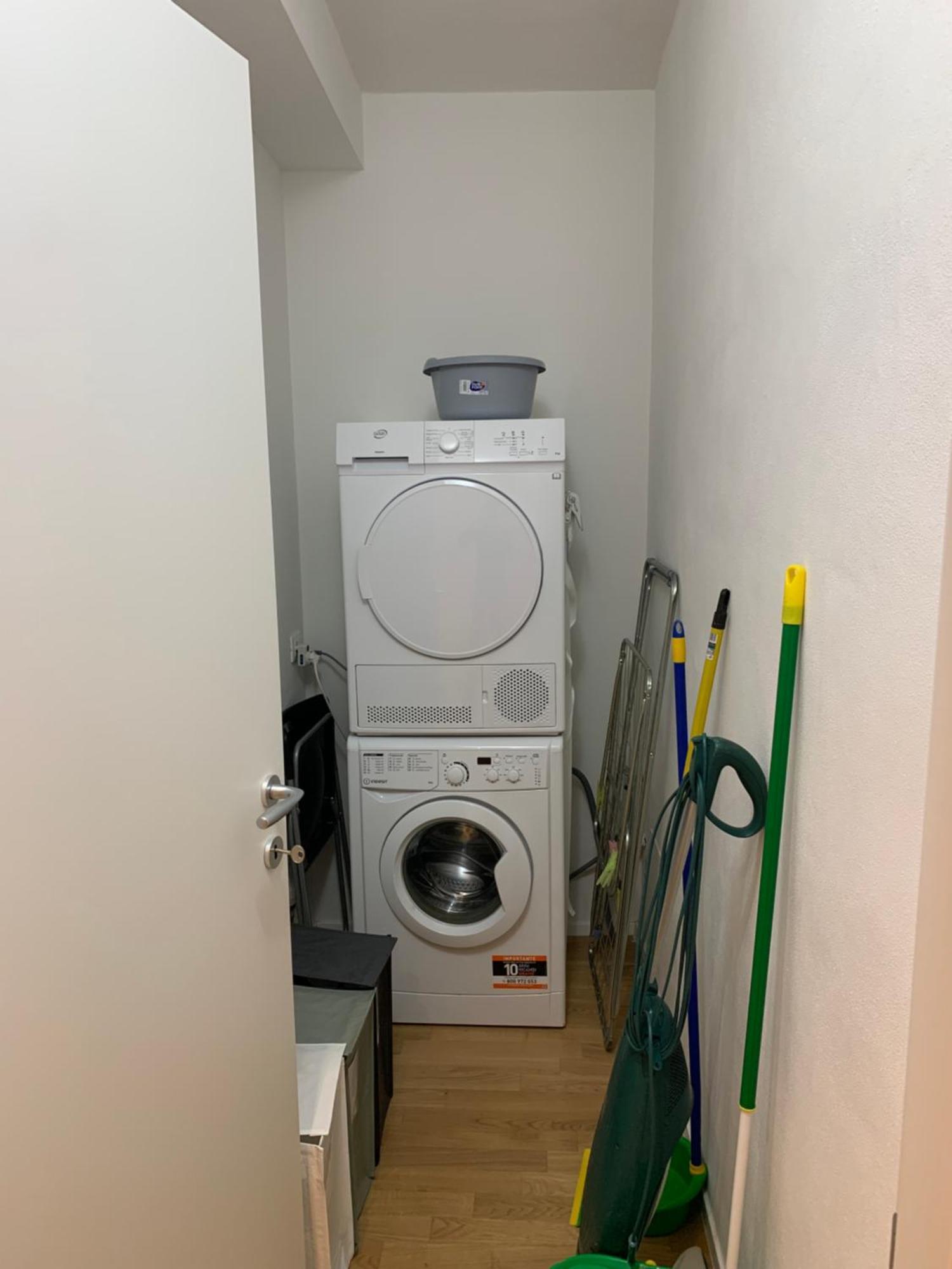 La Piccola Magia Apartment Pisa Ngoại thất bức ảnh