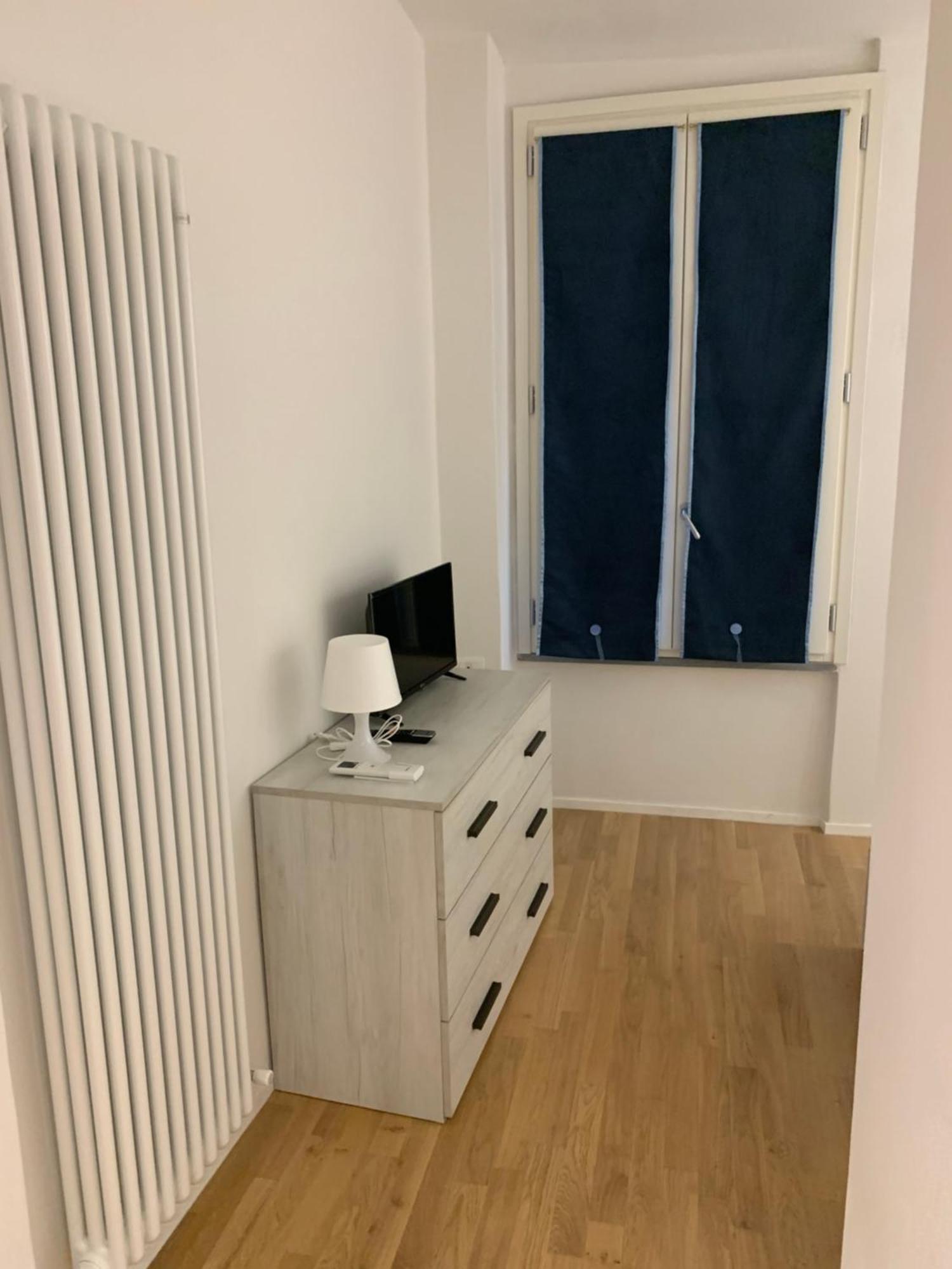 La Piccola Magia Apartment Pisa Ngoại thất bức ảnh